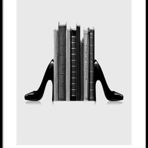 Meet your Posher, Ericka